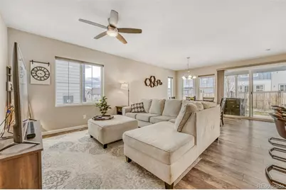 27881 E 7th Avenue, Aurora, CO 80018 - Photo 21