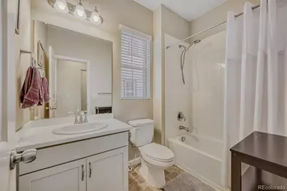 27881 E 7th Avenue, Aurora, CO 80018 - Photo 19