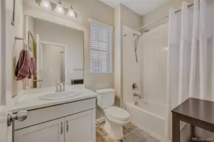 27881 E 7th Ave, Aurora, CO 80018 - Photo 19