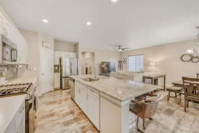 27881 E 7th Avenue, Aurora, CO 80018 - Photo 3