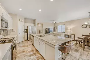 27881 E 7th Ave, Aurora, CO 80018 - Photo 3