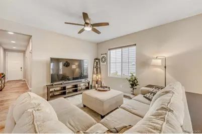 27881 E 7th Avenue, Aurora, CO 80018 - Photo 23