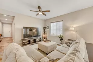 27881 E 7th Ave, Aurora, CO 80018 - Photo 23