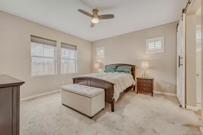 27881 E 7th Avenue, Aurora, CO 80018 - Photo 11