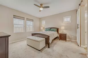 27881 E 7th Ave, Aurora, CO 80018 - Photo 11