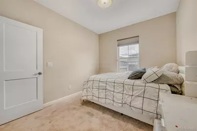 27881 E 7th Avenue, Aurora, CO 80018 - Photo 17