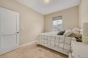 27881 E 7th Ave, Aurora, CO 80018 - Photo 17