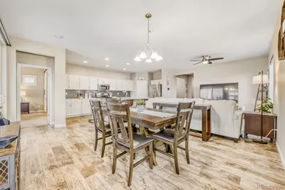 27881 E 7th Avenue, Aurora, CO 80018 - Photo 25