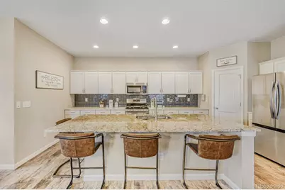 27881 E 7th Avenue, Aurora, CO 80018 - Photo 13