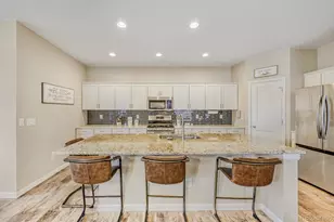 27881 E 7th Ave, Aurora, CO 80018 - Photo 13