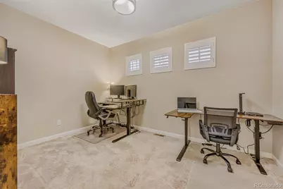 27881 E 7th Avenue, Aurora, CO 80018 - Photo 5