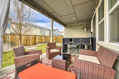 27881 E 7th Avenue, Aurora, CO 80018 - Photo 27