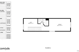 1295 Spruce Dr, Golden, CO 80401 - Photo 49
