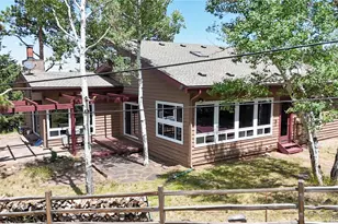 1295 Spruce Dr, Golden, CO 80401 - Photo 3