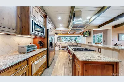 1295 Spruce Drive, Golden, CO 80401 - Photo 11