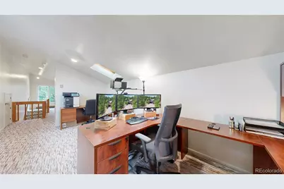 1295 Spruce Drive, Golden, CO 80401 - Photo 23