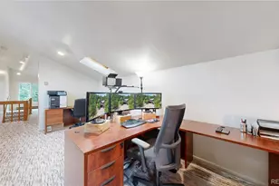 1295 Spruce Dr, Golden, CO 80401 - Photo 23