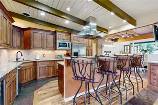 1295 Spruce Dr, Golden, CO 80401 - Photo 9