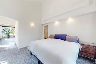 1295 Spruce Dr, Golden, CO 80401 - Photo 15