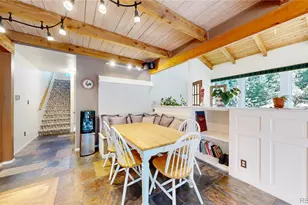 1295 Spruce Dr, Golden, CO 80401 - Photo 7