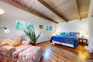 1295 Spruce Dr, Golden, CO 80401 - Photo 19