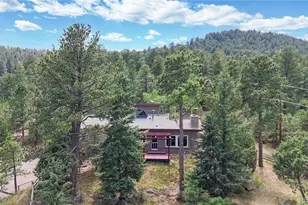 1295 Spruce Dr, Golden, CO 80401 - Photo 47