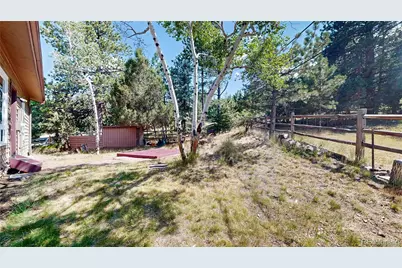 1295 Spruce Drive, Golden, CO 80401 - Photo 37