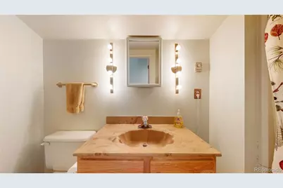 1295 Spruce Drive, Golden, CO 80401 - Photo 25