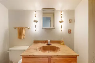 1295 Spruce Dr, Golden, CO 80401 - Photo 25
