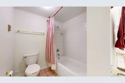 1295 Spruce Drive, Golden, CO 80401 - Photo 33