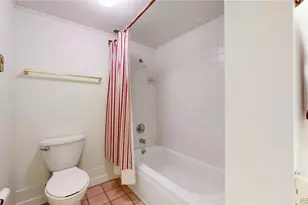 1295 Spruce Dr, Golden, CO 80401 - Photo 33