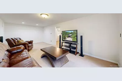 1295 Spruce Drive, Golden, CO 80401 - Photo 27