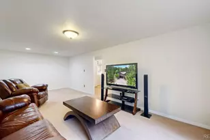 1295 Spruce Dr, Golden, CO 80401 - Photo 27