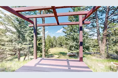 1295 Spruce Drive, Golden, CO 80401 - Photo 35