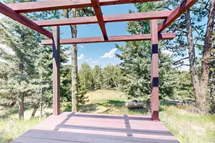 1295 Spruce Dr, Golden, CO 80401 - Photo 35