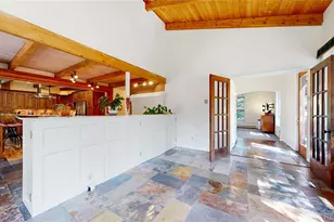1295 Spruce Dr, Golden, CO 80401 - Photo 13