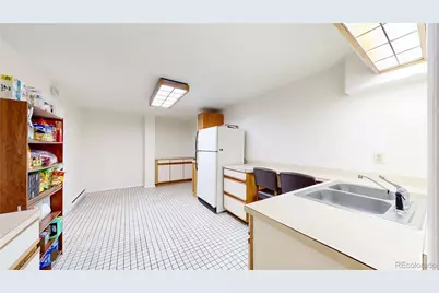 1295 Spruce Drive, Golden, CO 80401 - Photo 29