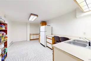 1295 Spruce Dr, Golden, CO 80401 - Photo 29
