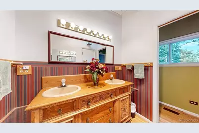 1295 Spruce Drive, Golden, CO 80401 - Photo 21