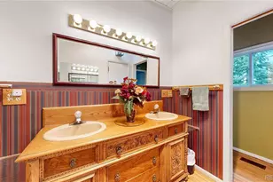 1295 Spruce Dr, Golden, CO 80401 - Photo 21