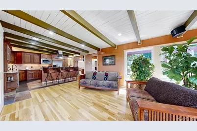 1295 Spruce Drive, Golden, CO 80401 - Photo 5