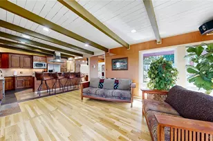 1295 Spruce Dr, Golden, CO 80401 - Photo 5
