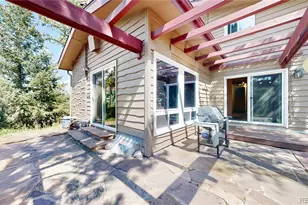 1295 Spruce Dr, Golden, CO 80401 - Photo 41