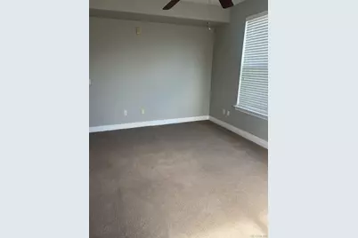 9059 E Panorama Circle #B203, Englewood, CO 80112 - Photo 5