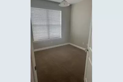 9059 E Panorama Circle #B203, Englewood, CO 80112 - Photo 7