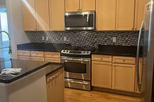 9059 E Panorama Cir, Englewood, CO 80112 - Photo 1