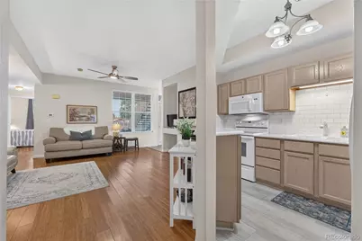 2800 W Centennial Drive #B, Littleton, CO 80123 - Photo 11