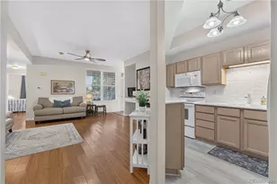 2800 W Centennial Dr, Littleton, CO 80123 - Photo 11