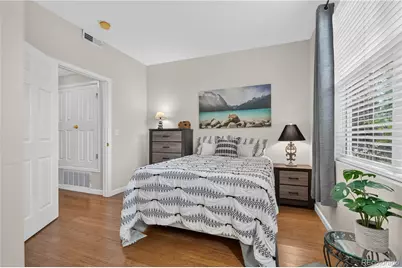 2800 W Centennial Drive #B, Littleton, CO 80123 - Photo 21