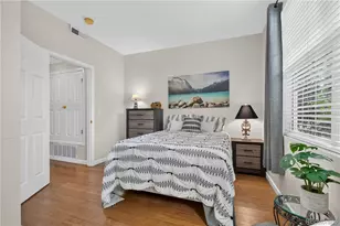 2800 W Centennial Dr, Littleton, CO 80123 - Photo 21